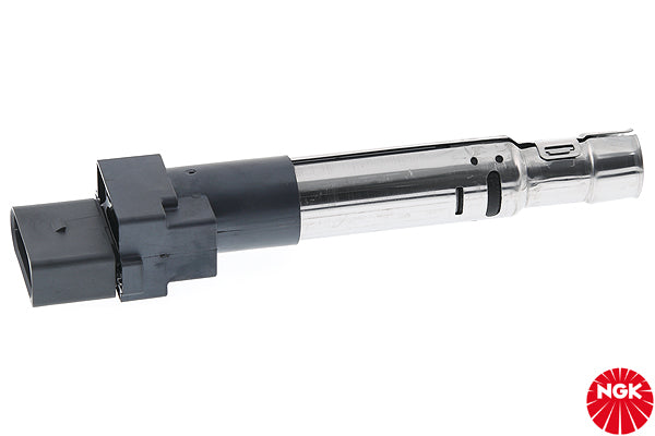 Bobina de encendido NGK 48065 U5020