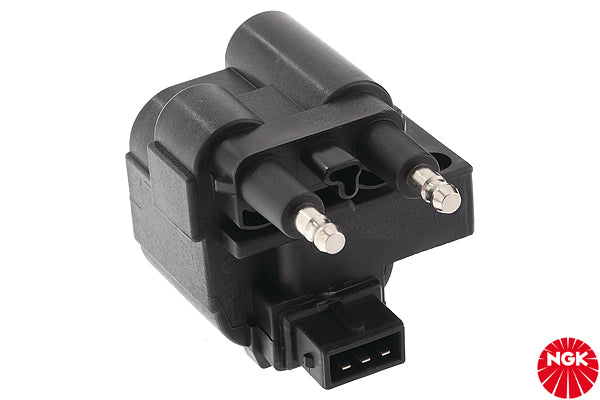 Bobina de encendido NGK 48068 U3009