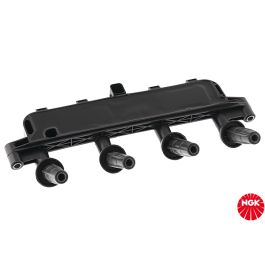 Ignition coil NGK 48074 U6015