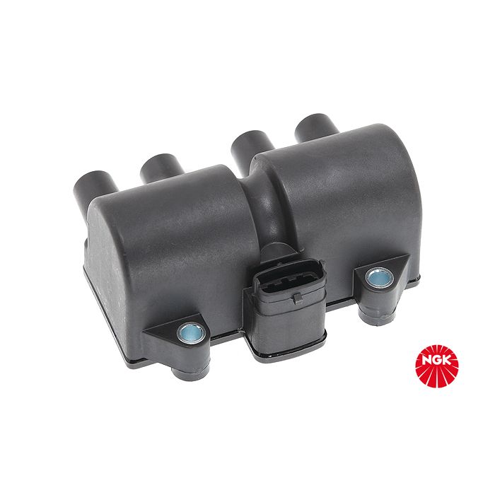 NGK 48080 U2021 Ignition Coil