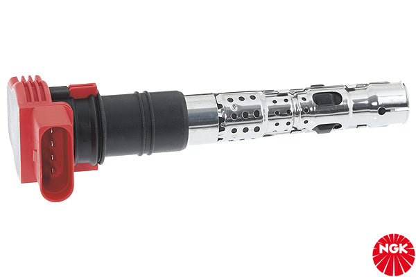 Bobina de encendido NGK 48088 U5024