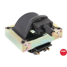 Ignition coil NGK 48092 U1012