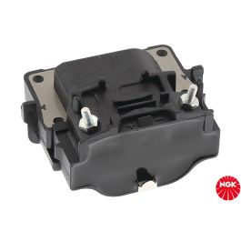 Ignition coil NGK 48093 U1013