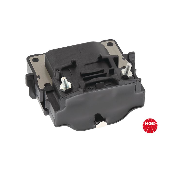 NGK Ignition Coil 48093 U1013