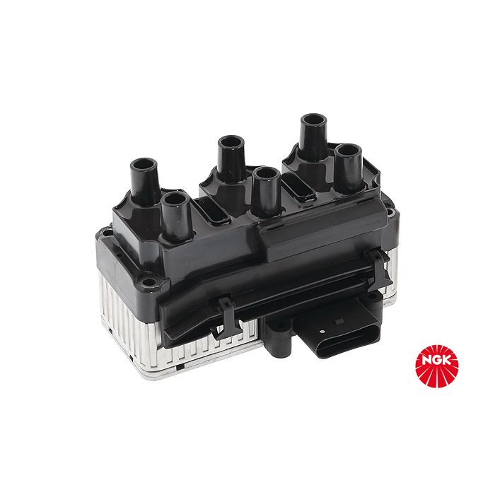 NGK 48101 U2026 Ignition Coil