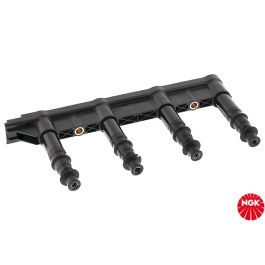 Ignition coil NGK 48124 U6021