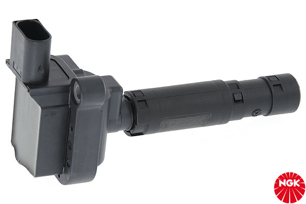 Bobina de encendido NGK 48131 U5034