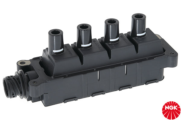 Bobina de encendido NGK 48133 U2030