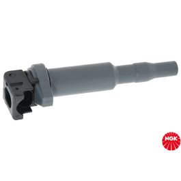 Ignition coil NGK 48147 U5039