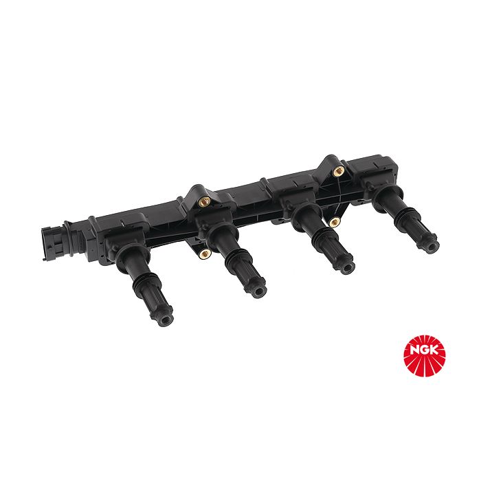 NGK 48151 U6027 Ignition Coil