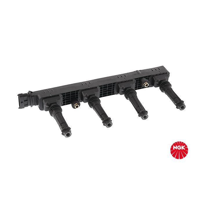 NGK 48159 U6028 Ignition Coil