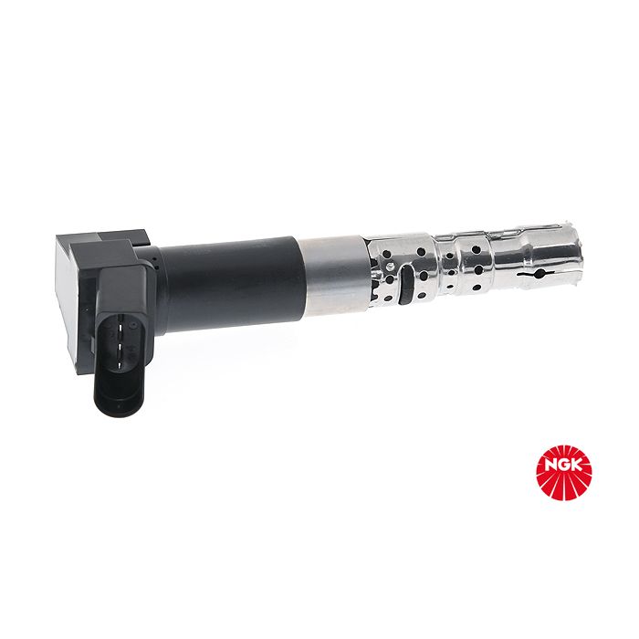 NGK 48165 U5046 Ignition Coil