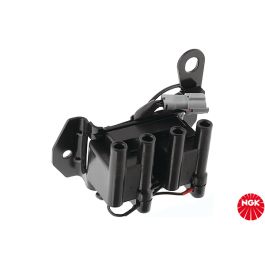 Ignition coil NGK 48173 U2040
