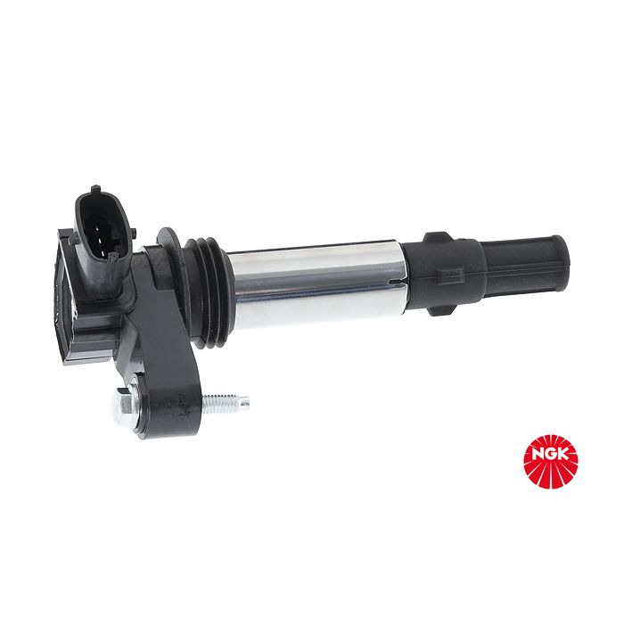NGK 48174 U5049 Ignition Coil