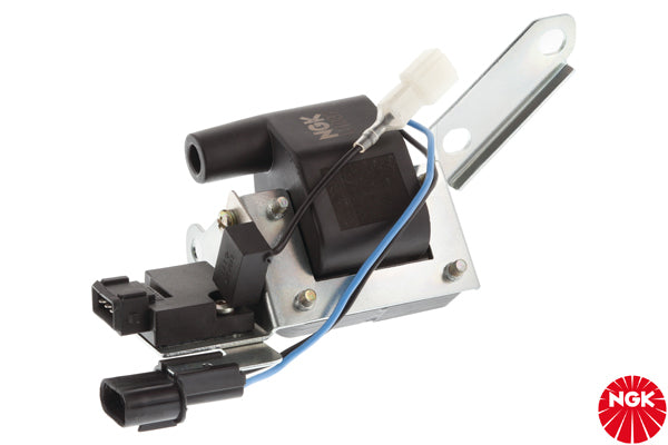 Bobina de encendido NGK 48176 U1037