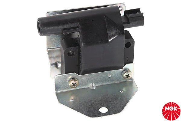 Bobina de encendido NGK 48182 U1040