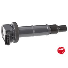 Ignition coil NGK 48184 U5052