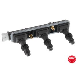 Ignition coil NGK 48205 U6031