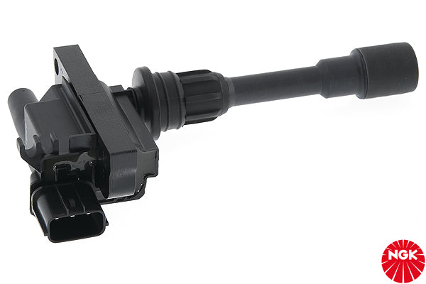 Bobina de encendido NGK 48208 U4011