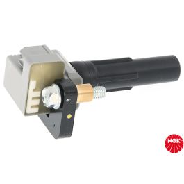 Ignition coil NGK 48227 U5062