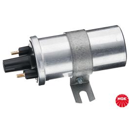 Ignition coil NGK 48236 U1056