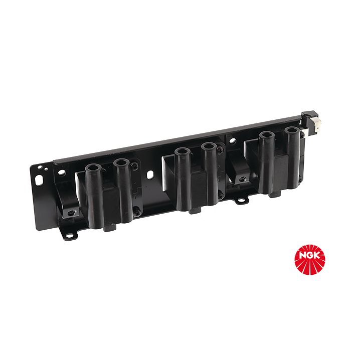 NGK 48251 U2054 Ignition Coil