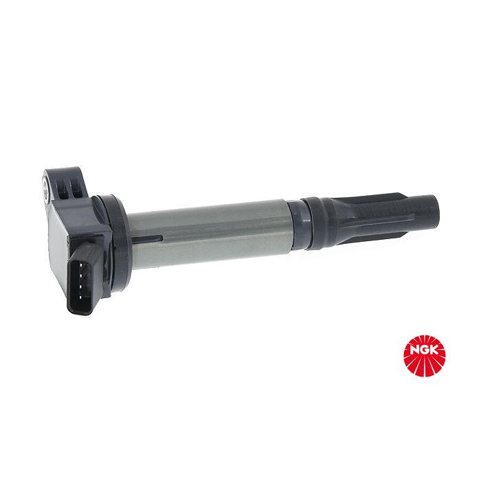 NGK 48257 U5076 Ignition Coil