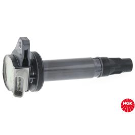 Ignition coil NGK 48258 U5077
