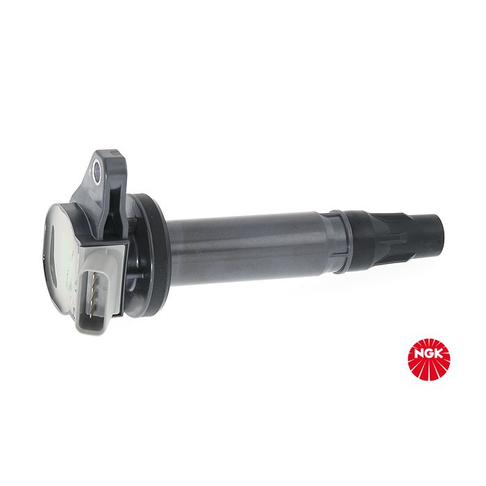 NGK 48258 U5077 Ignition Coil