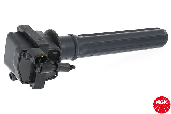 Bobina de encendido NGK 48259 U5078