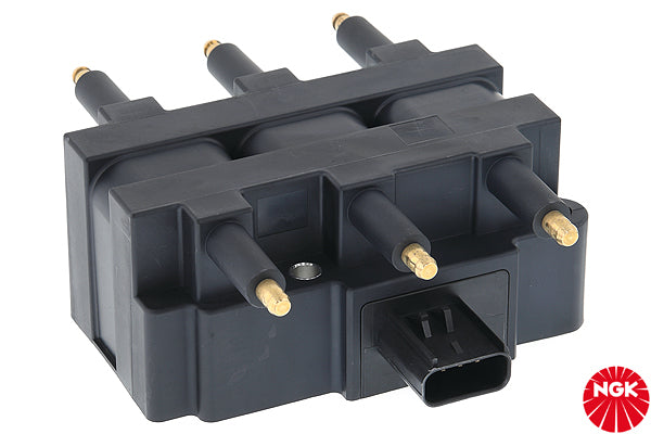 Bobina de encendido NGK 48260 CHRYSLER VOYAG U2057