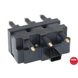 Ignition coil NGK 48260 CHRYSLER VOYAG U2057