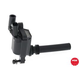 Ignition coil NGK 48264 U4017