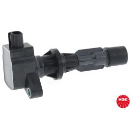 Ignition coil NGK 48279 U5091