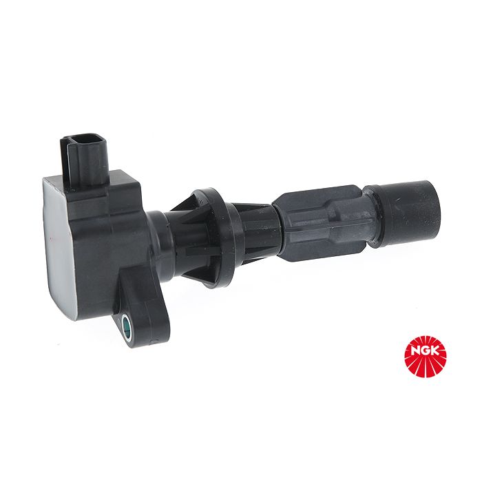 NGK 48279 U5091 Ignition Coil