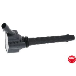 Ignition coil NGK 48286 U5096