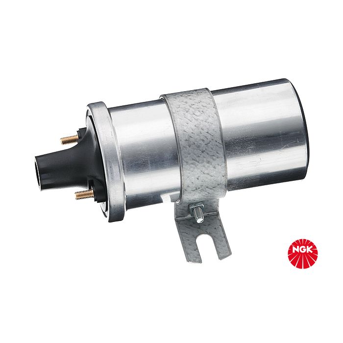 NGK 48298 U1061 Ignition Coil