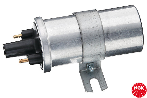 Bobina de encendido NGK 48301 U1064