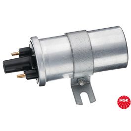 Ignition coil NGK 48302 U1065