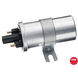 Ignition coil NGK 48308 U1071