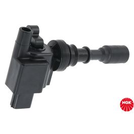 Ignition coil NGK 48313 U4022