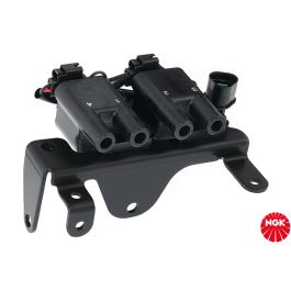 Ignition coil NGK 48315 U2066