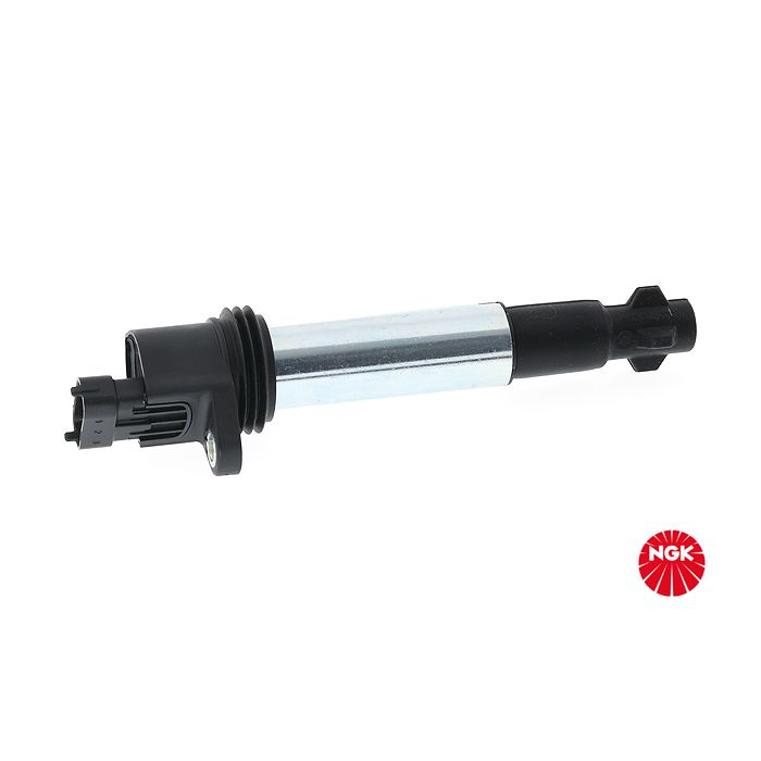 NGK 48336 U5116 ignition coil