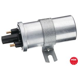 Ignition coil NGK 48344 U1081