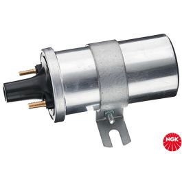 Ignition coil NGK 48345 U1082