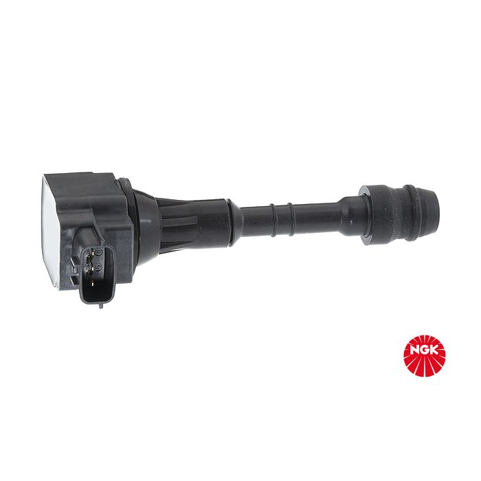 Ignition coil NGK 48351 U5007