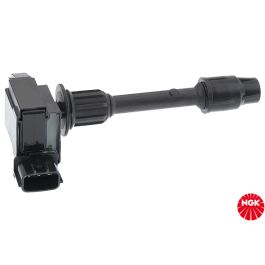 Ignition coil NGK 48353 U5125