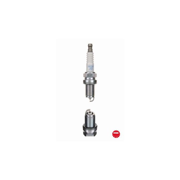 NGK 4853 PFR7B Spark Plug