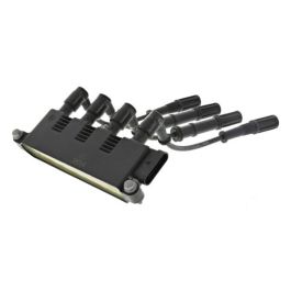 Ignition coil NGK 49086 U6055
