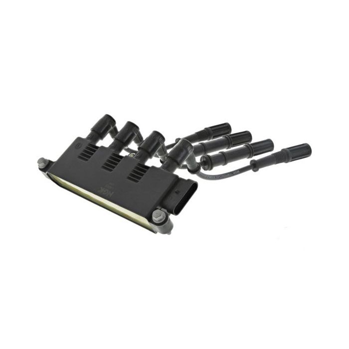 NGK 49086 U6055 Ignition Coil